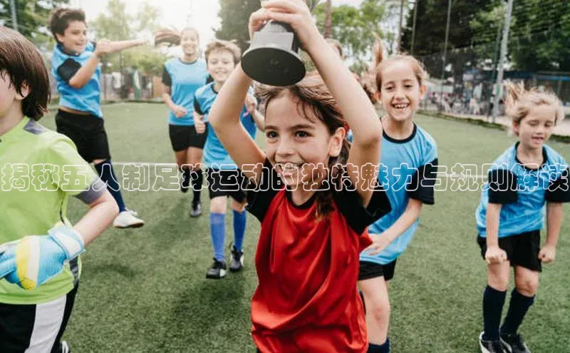 人人体育下载安装百度识图