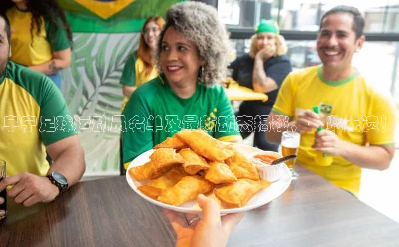 人人体育app官方版知乎