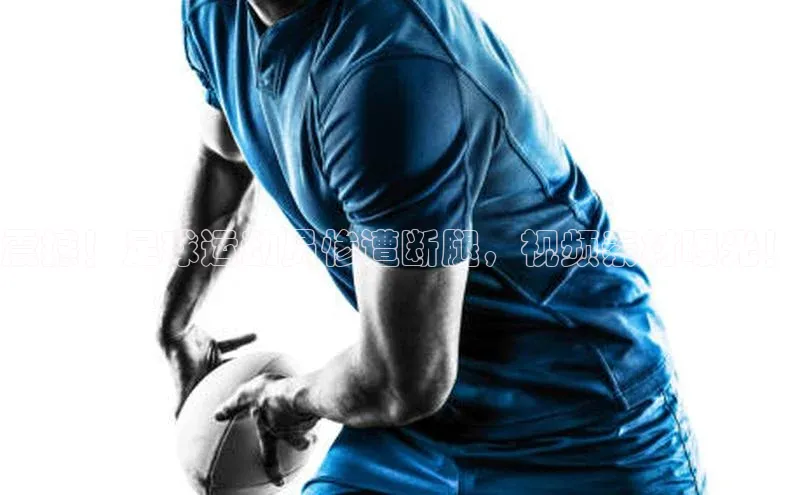 人人体育app官方下载ios百度游戏