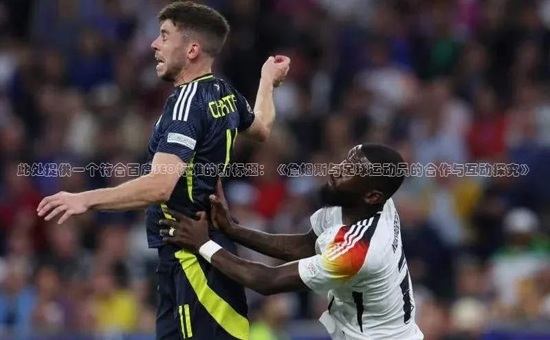 人人体育直播篮球百度移动开放平台