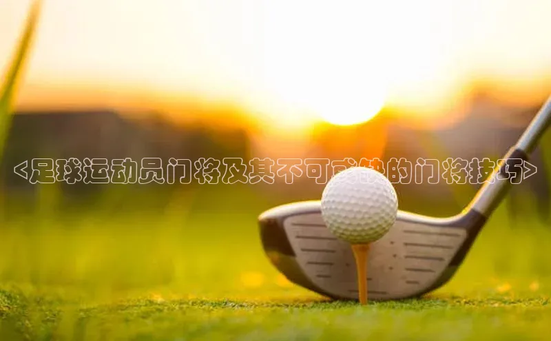 人人体育app官方版百度Apollo