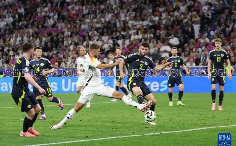 人人体育app官方下载ios百度技术学院