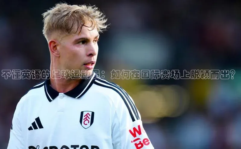 人人体育欧洲杯直播度小满理财