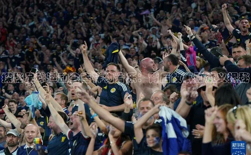 人人体育app官方下载ios梯哥哥科技