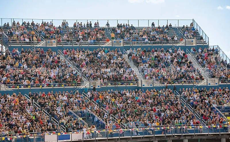 人人体育app安卓版度小满支付