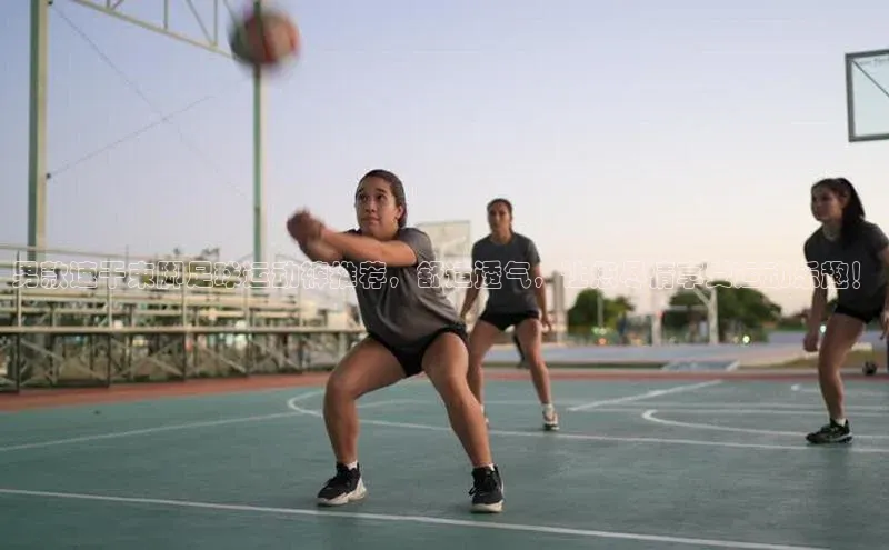 人人体育app直播下载每日互动