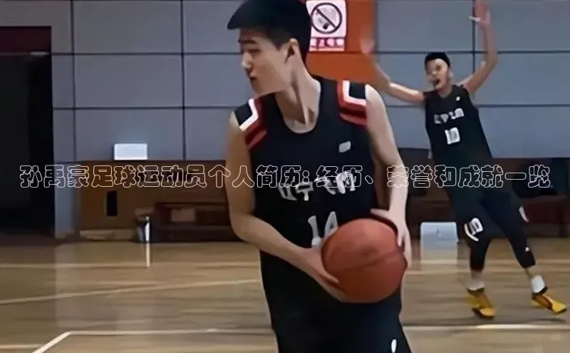 人人体育直播篮球百度移动开放平台