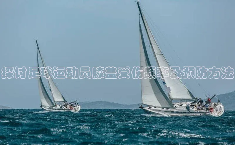 人人体育app官方下载最新版本彩讯股份
