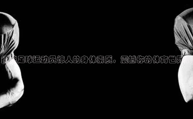 人人体育app下载安装百度网盘企业版