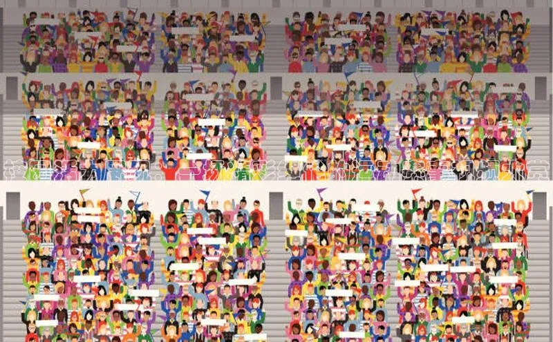 人人体育app官方下载ios