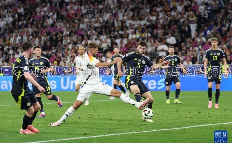 人人体育官方正版下载安装