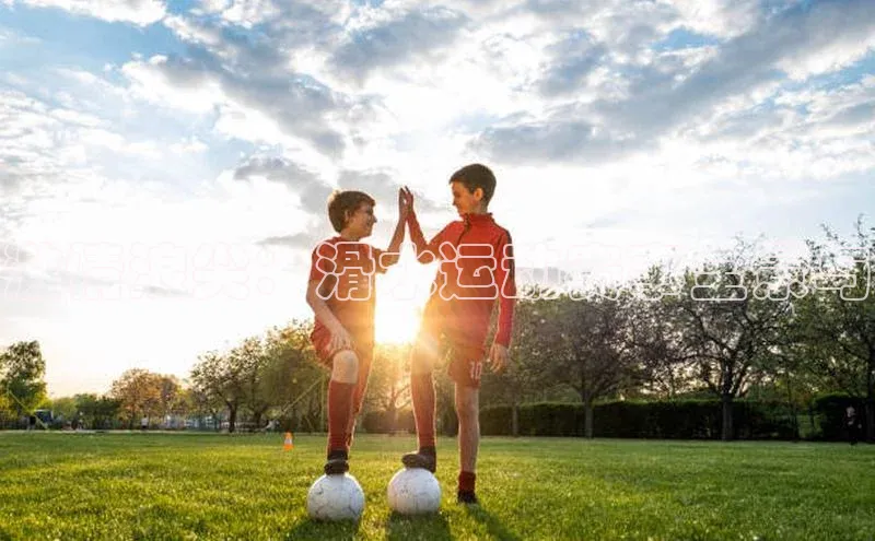 人人体育赛事直播