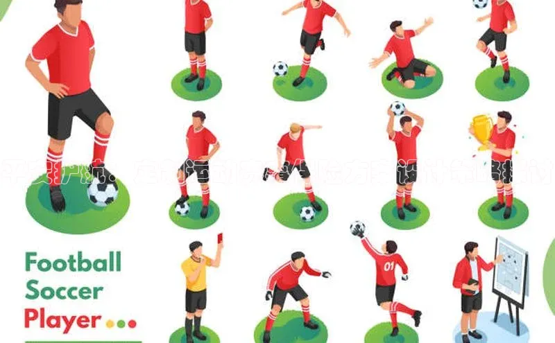 人人体育app官方版