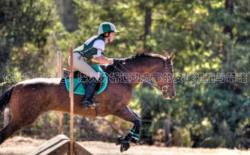 人人体育安卓下载