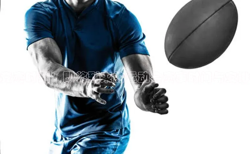 人人体育正版app下载