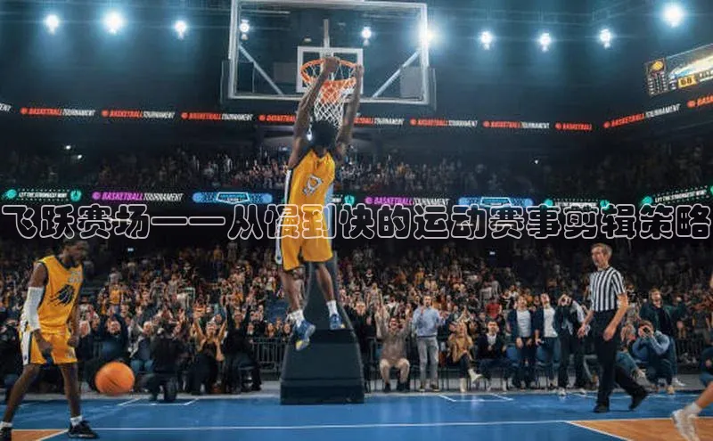 人人体育手机版