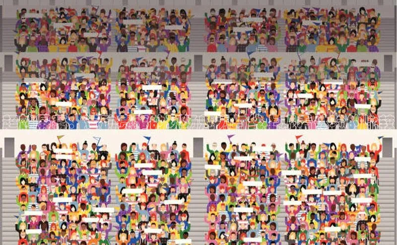 人人体育手机版