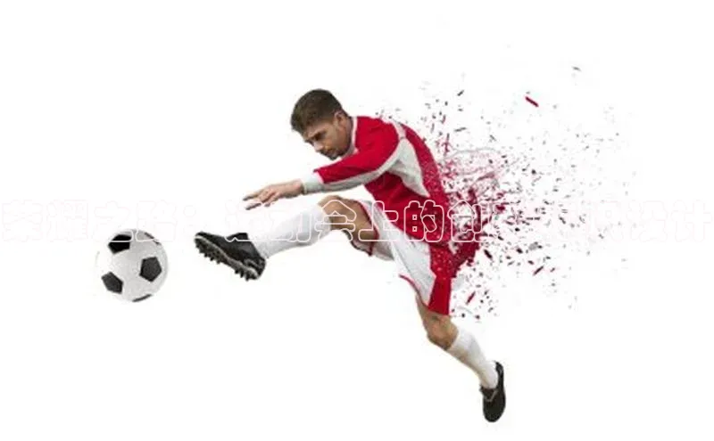 人人体育app下载安装