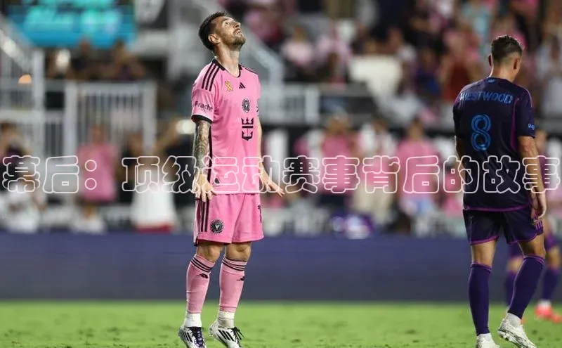 人人体育篮球直播nba下载