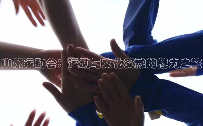 人人体育app下载安装