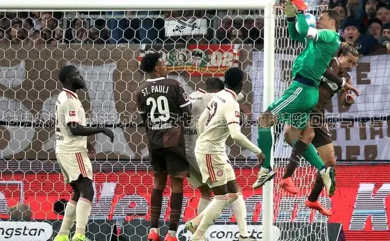 人人体育正版app下载