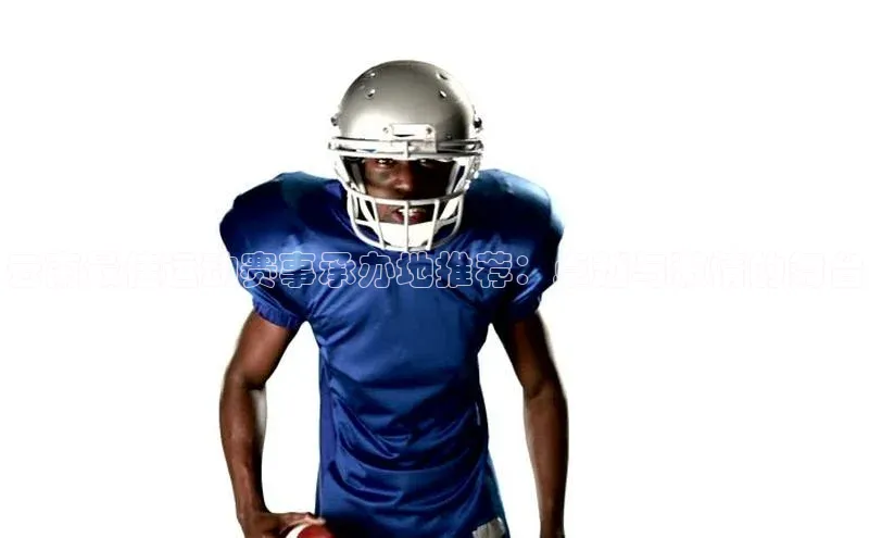 人人体育直播篮球