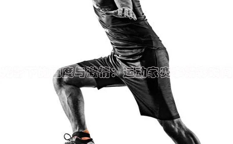 人人体育官方正版下载安装