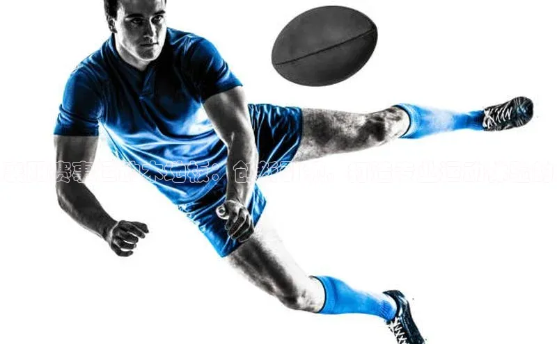 人人看球app下载