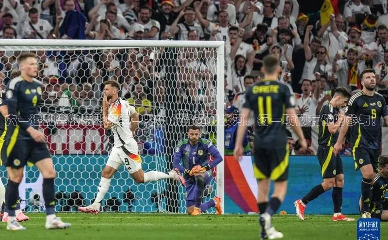 人人体育app官方下载最新版本